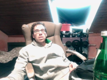 Stoney155  16-12-2021 Recorded Video Porn